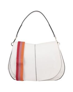 Сумка на руку Gianni Chiarini
