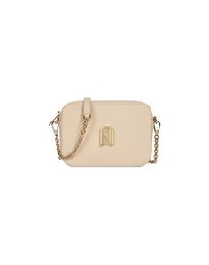 Сумка через плечо Furla