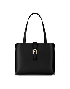 Сумка на руку Furla
