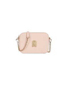 Сумка через плечо Furla
