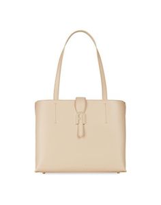 Сумка на руку Furla