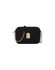 Сумка через плечо Furla