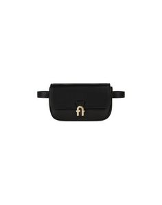 Рюкзаки и сумки на пояс Furla