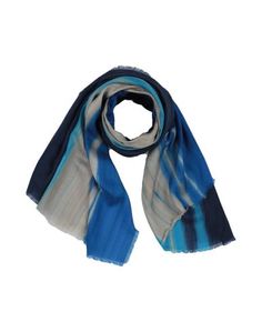 Шарф Arte Cashmere