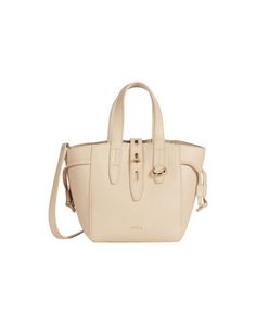 Сумка на руку Furla
