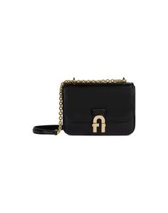 Сумка через плечо Furla