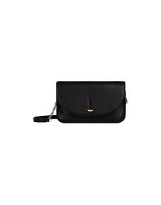 Сумка через плечо Furla