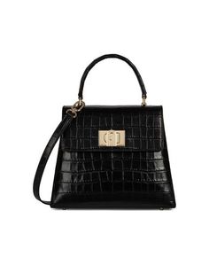 Сумка на руку Furla