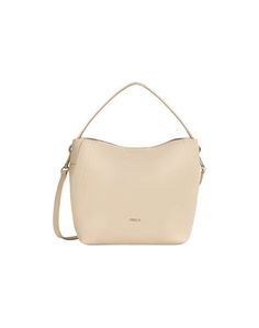 Сумка на руку Furla