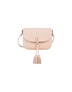 Сумка через плечо Furla