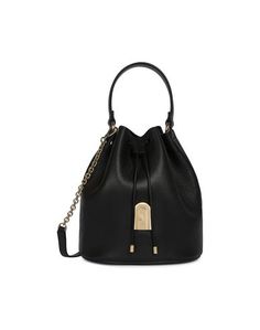 Сумка на руку Furla
