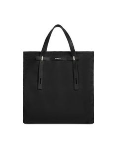 Сумка на руку Furla