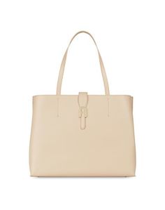 Сумка на руку Furla