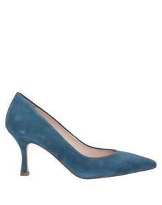 Туфли Tosca BLU