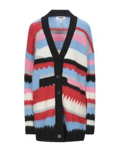 Кардиган Msgm