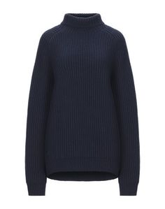 Водолазки Acne Studios