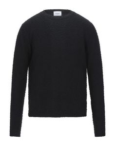 Свитер Dondup