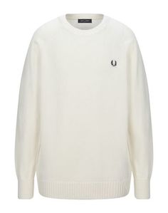 Свитер Fred Perry