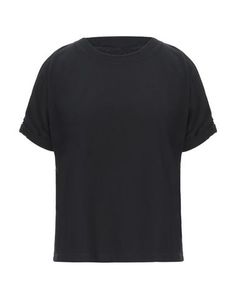 Футболка Mm6 Maison Margiela