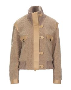 Куртка Tod`S