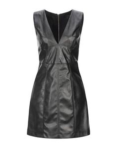 Короткое платье Armani Exchange