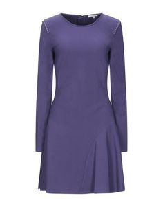 Короткое платье Patrizia Pepe