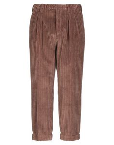 Повседневные брюки Michael Coal