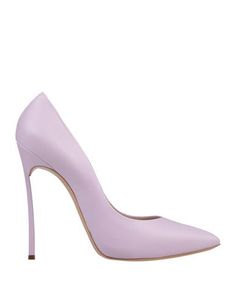 Туфли Casadei