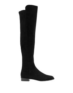 Сапоги Stuart Weitzman