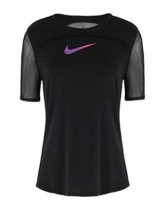 Футболка Nike