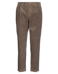 Повседневные брюки Michael Coal