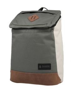 Рюкзаки и сумки на пояс Invicta