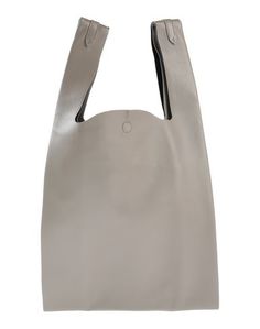 Сумка на руку Maison Margiela