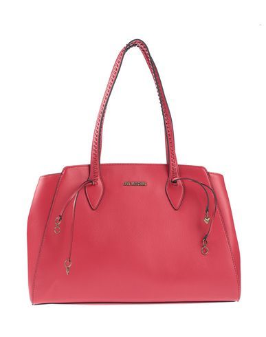 Сумки love moschino. Смотреть фото Сумки love moschino. Смотреть картинку Сумки love moschino. Картинка про Сумки love moschino. Фото Сумки love moschino