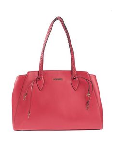 Сумка на руку Love Moschino