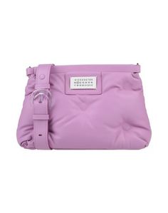 Сумка через плечо Maison Margiela