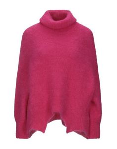 Водолазки Valentino