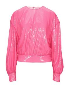 Блузка Msgm
