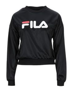 Толстовка Fila