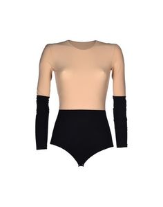 Футболка Maison Margiela