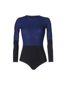 Футболка Maison Margiela