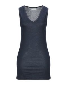 Футболка Alpha Studio