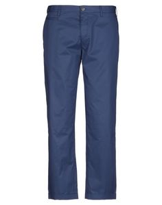 Повседневные брюки Paul Smith