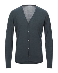 Кардиган John Smedley