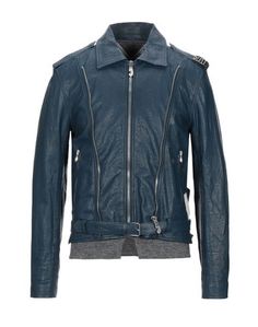 Куртка Golden Goose Deluxe Brand