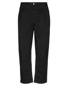 Повседневные брюки Carhartt