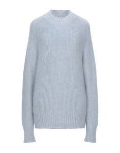 Водолазки Jil Sander