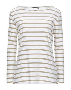 Футболка Armani Exchange