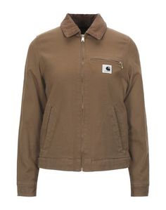 Куртка Carhartt