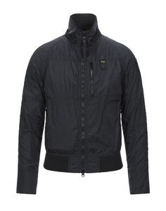 Куртка Blauer